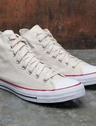Image result for Chuck Taylors for Men