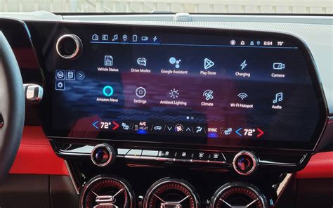 Gm Dropping Apple Carplay Android Auto: What Drivers Need to Know