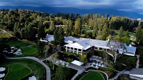 Lifestyle - Annandale Golf Club