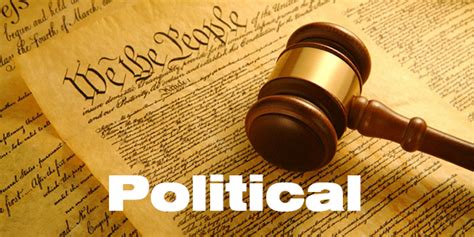 Inspirational Political Quotes 的图像结果