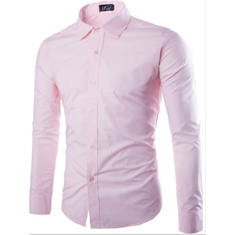 Dress Shirt 的图像结果
