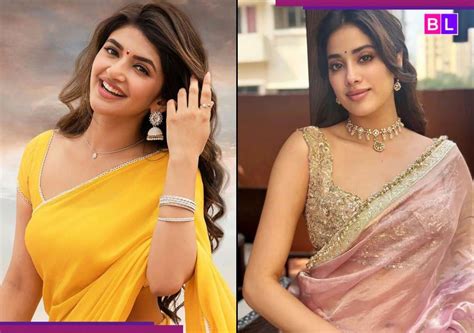 Kartik Aaryan’s rumoured GF Sreeleela to star in Dostana 2 REPLACING ...