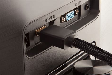 What Is HDMI Port 的图像结果