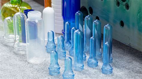 Injection Molding Process Examples 的图像结果