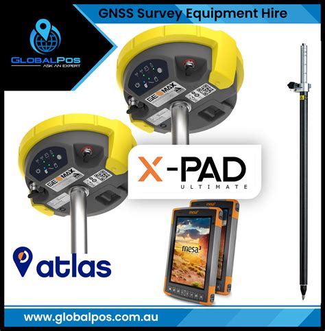 Using GPS Rover without a Base 的图像结果