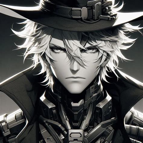 Seraphyx|Succubus at the Masquerade | NSFW Character AI Chat - JuicyChat.AI