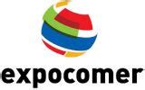 Expocomer 2027
