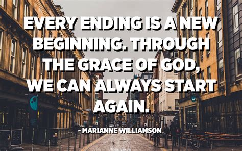 Top 999+ God Quotes Wallpaper Full HD, 4K Free to Use