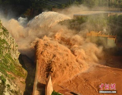 揪心！南方暴雨破纪录，260多万人次受灾，更令人担心的是…__财经头条