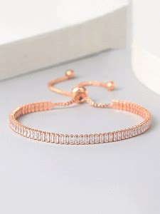 Copper Bangles Bracelets Armlets - Buy Copper Bangles Bracelets Armlets ...