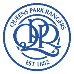 Plymouth 3-2 QPR (13 Aug, 2025) Final Score - ESPN (IN)