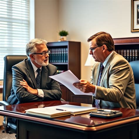 Smyth County VA Disorderly Conduct Lawyer | Public Disturbance Attorney