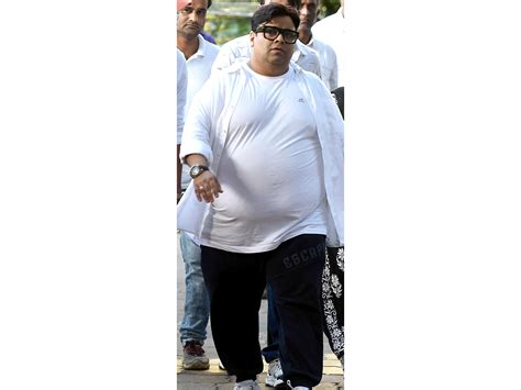 "I couldn't answer her last phone call": Kiku Sharda breaks down in ...