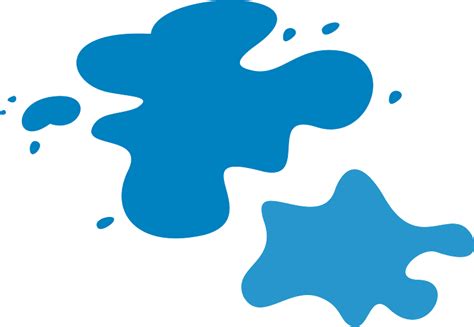 Task Clip Art 的图像结果