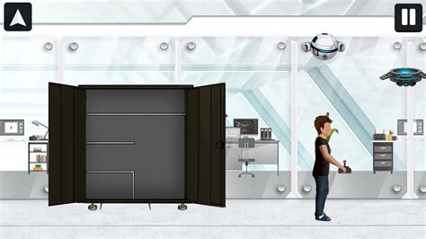 Image result for Coding Adventure 34 Source Code