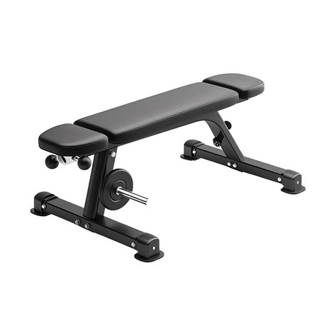 Gym Bench PNG 的图像结果