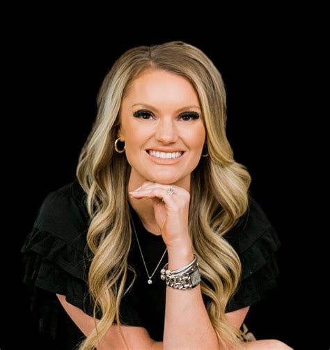 Laci Demster | Real Estate Agent in Lubbock, TX - Homes.com