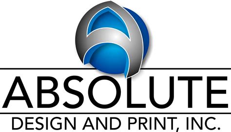 Image result for Absolute Web Design