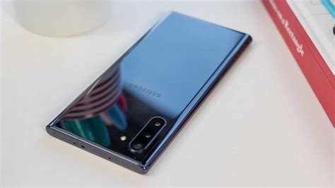 Samsung Note 10 Tutorials 的图像结果