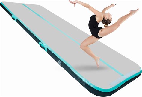 Gymnastic Tumbling Equipment at Jonathan Baylee blog