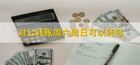 中信银行对公网站转账操作演示 - 快钱