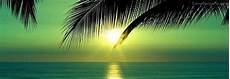 Free Fb Cover Image by 30 Cover Pages Backgrounds Free Premium Free Fb Cover Image