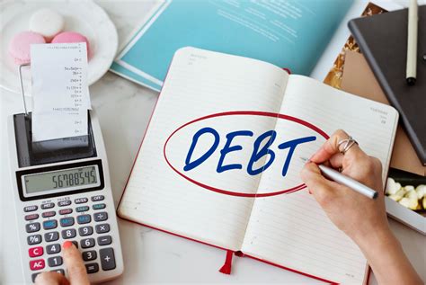 SBI Amrit Vrishti Scheme: आखिर क्या है SBI की नई अमृत वृष्टि स्कीम ...
