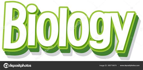 Biology Word Clip Art 的图像结果