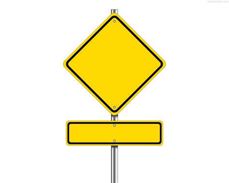 Free Traffic Signs Images, Download Free Traffic Signs Images png ...