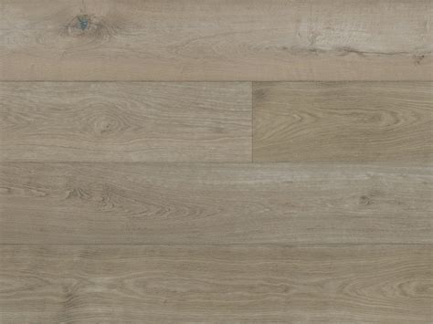 Monarch Hardwood - Diablo Flooring, Inc