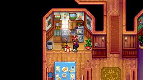 How to get Fire Quartz in Stardew Valley