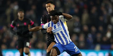 Bigger talent than Colwill: Chelsea already offloaded "unreal" Cobham star