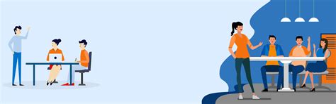 About Movinnza | Enterprise SEO & Digital Marketing Agency | Founded ...