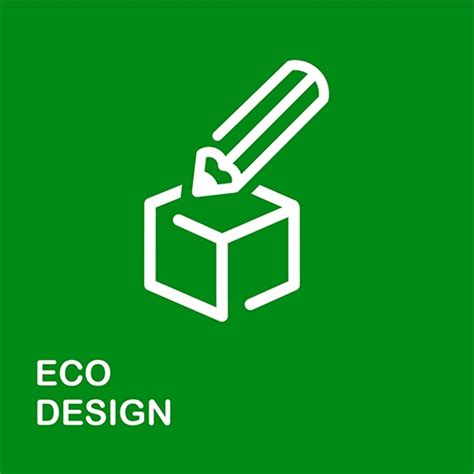 Environmental Sustainability Programs & Data Transparency | Schneider ...