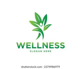 Health Logo 的图像结果