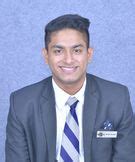 Noa Cabs - Book Car, Auto & Moto | Cheapest Ride Ever