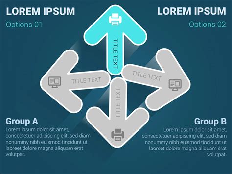 Image result for Computer Storage Device PPT
