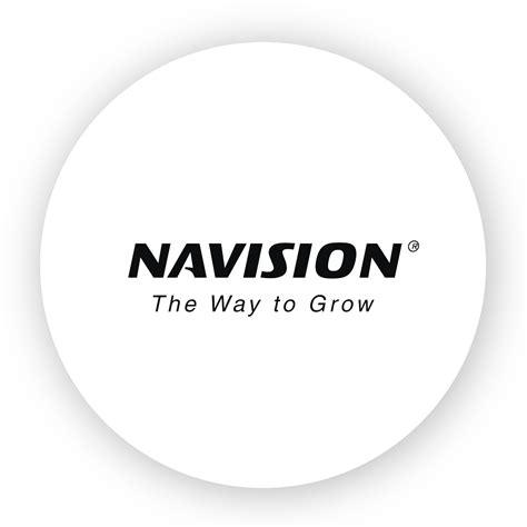 Image result for Navision Program