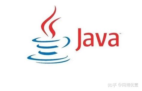 初学者应该先学Java还是python？ - 知乎