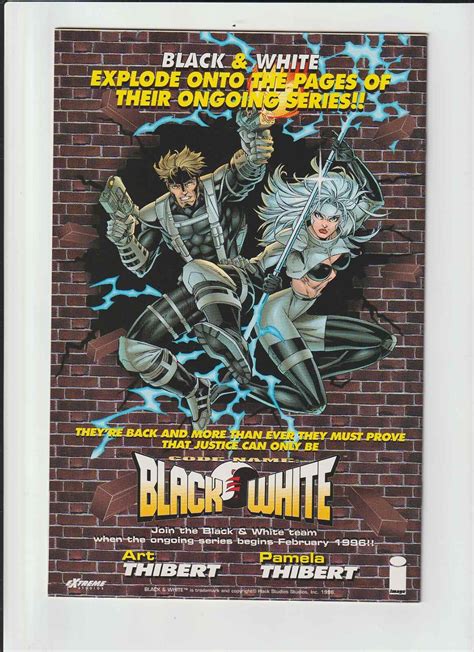 The Maxx #21 (1996) / Low Print / Alan Moore Story Sam Kieth Cover & Pencils | eBay