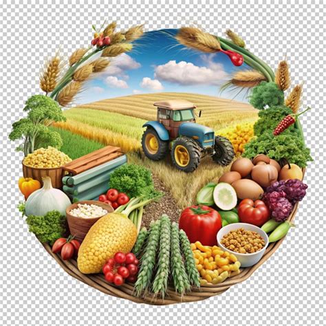 Agriculture PNG 的图像结果