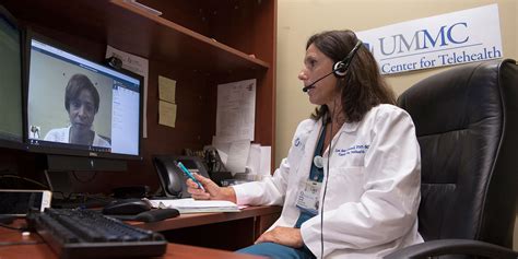 Health Care | Senator Cindy Hyde-Smith