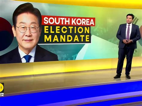 President of South Korea 的图像结果