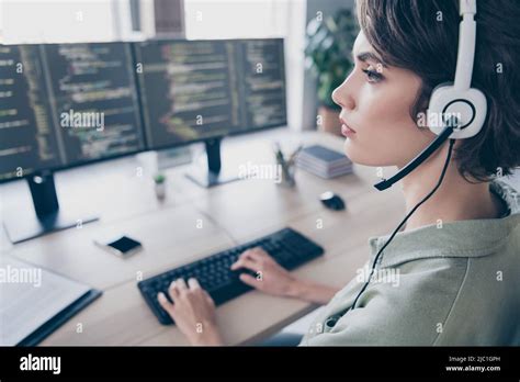 Keyboard Operator 的图像结果