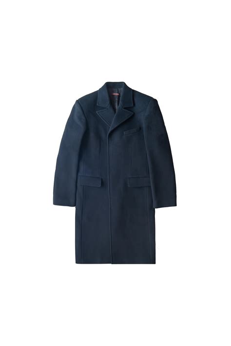 Sale - Mens Outerwear – ESSXNYC