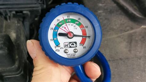 P2302 Code 的图像结果