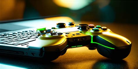 Image result for Blender and Python 3D Games