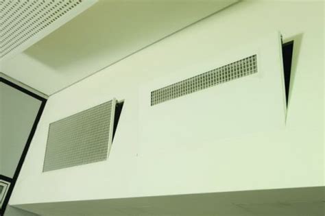 access panel, drywall access panel, shaft cover, access panel turkey ...