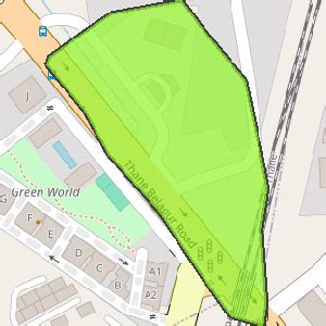 Indal Colony, Dighe, Mumbai - Map, Locations, Photos, Property Overview ...