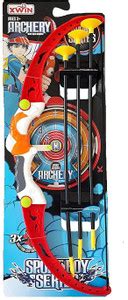 Barodian's Bow Quiver Price in India - Buy Barodian's Bow Quiver online ...